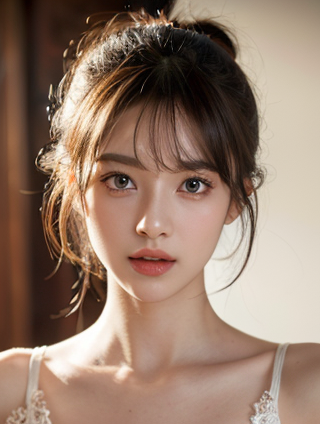 冷色调与温馨卧室：一场色彩与情感的对话